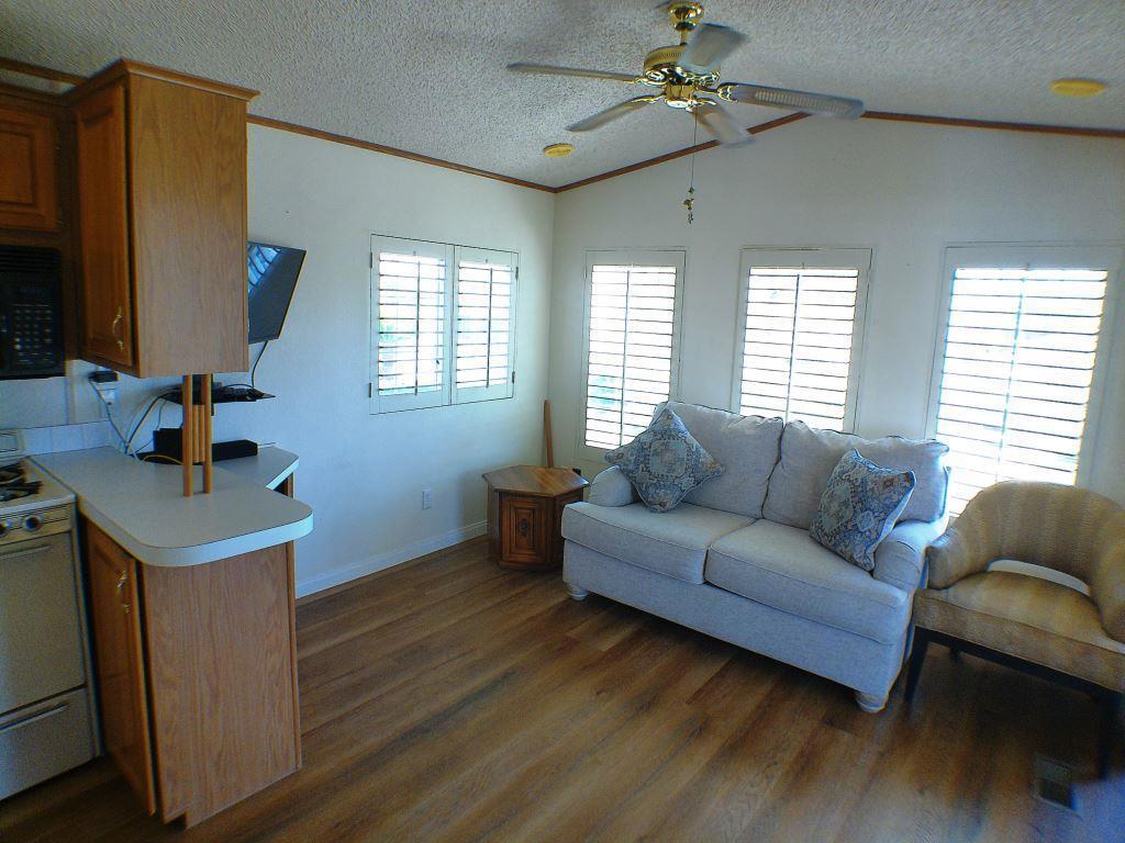 84136 Ave 44, #94 94