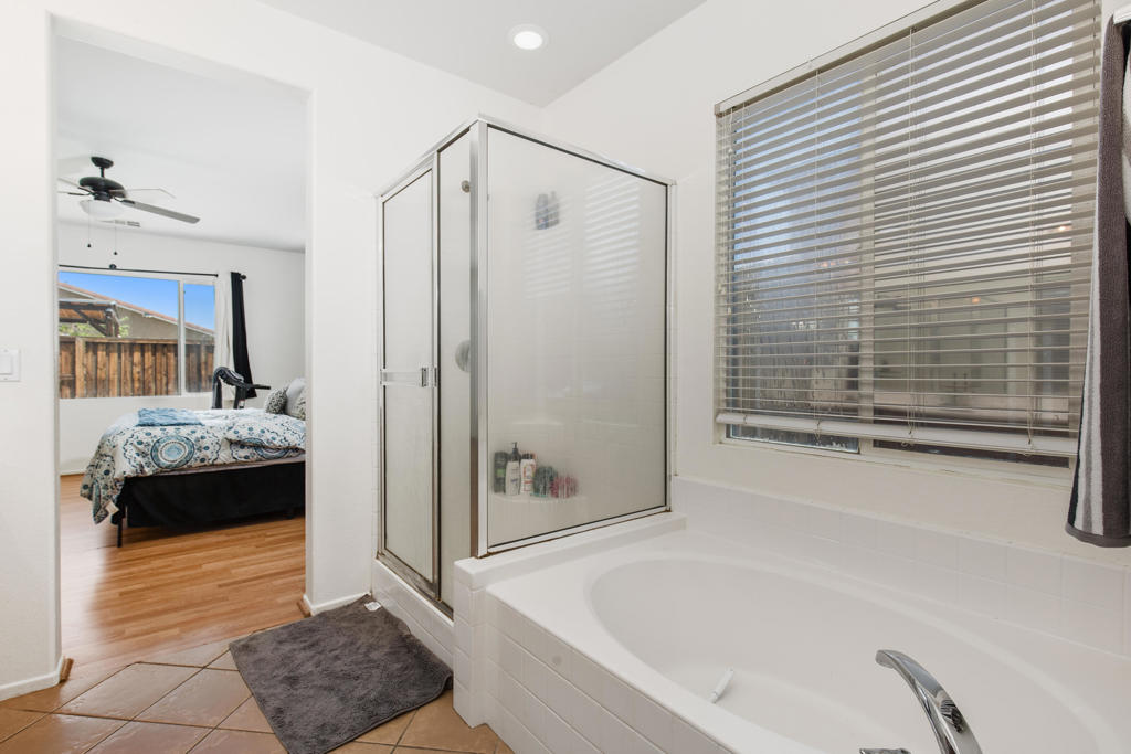 85920 Avenida Raylynn