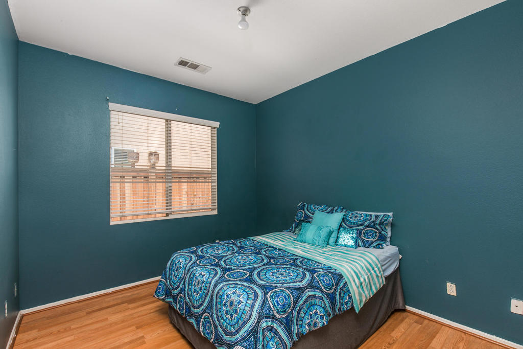 85920 Avenida Raylynn