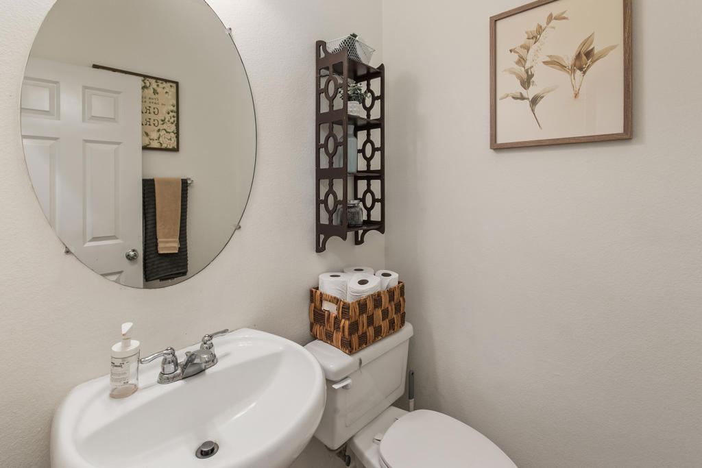 85920 Avenida Raylynn