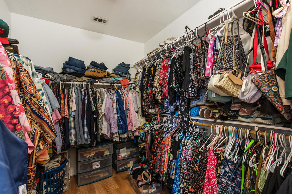 85920 Avenida Raylynn