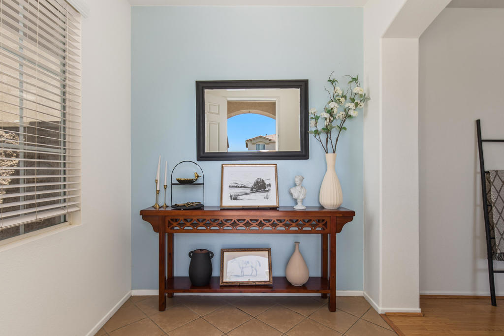 85920 Avenida Raylynn