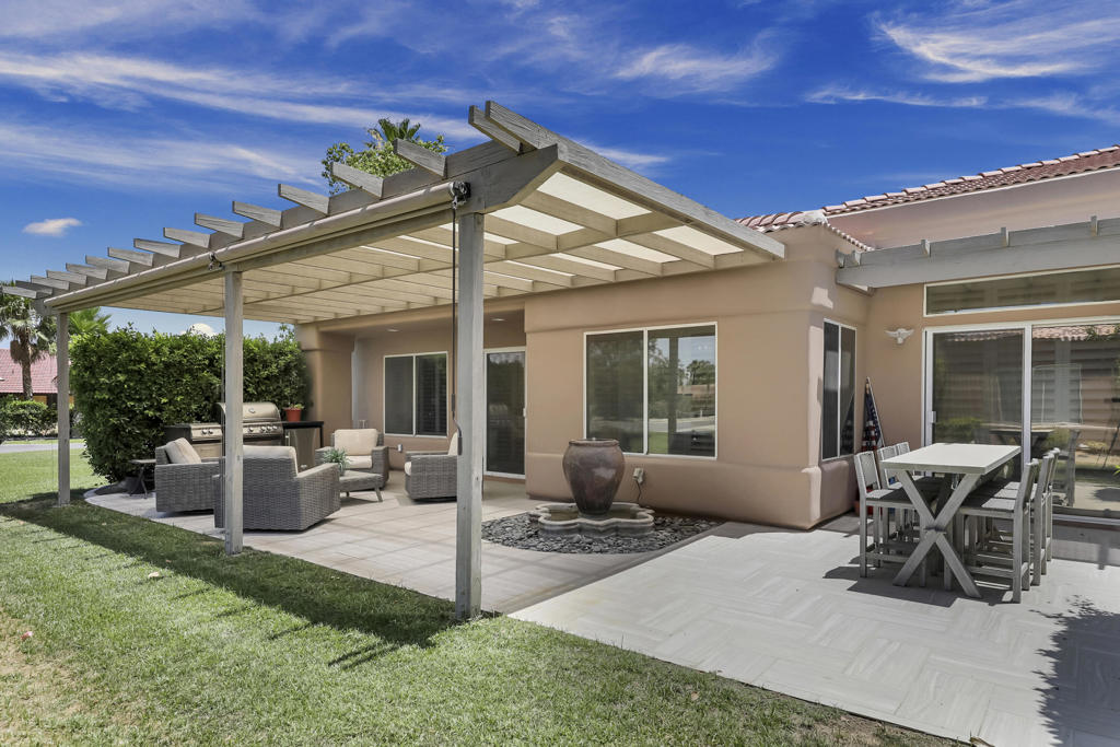 79023 Bermuda Dunes Drive