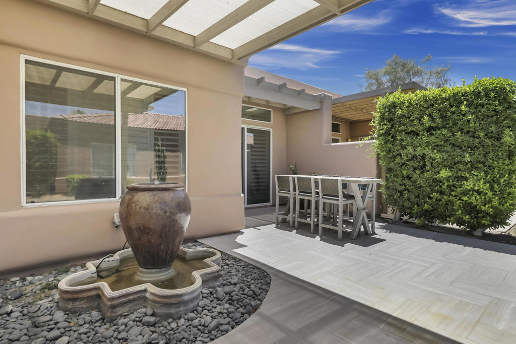 79023 Bermuda Dunes Drive