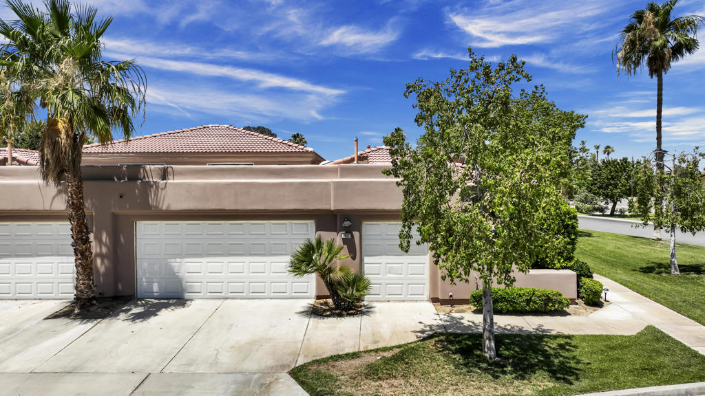 79023 Bermuda Dunes Drive