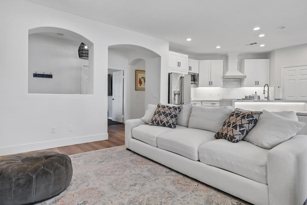 79023 Bermuda Dunes Drive