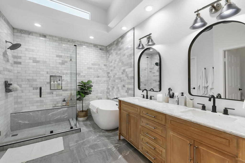 79023 Bermuda Dunes Drive