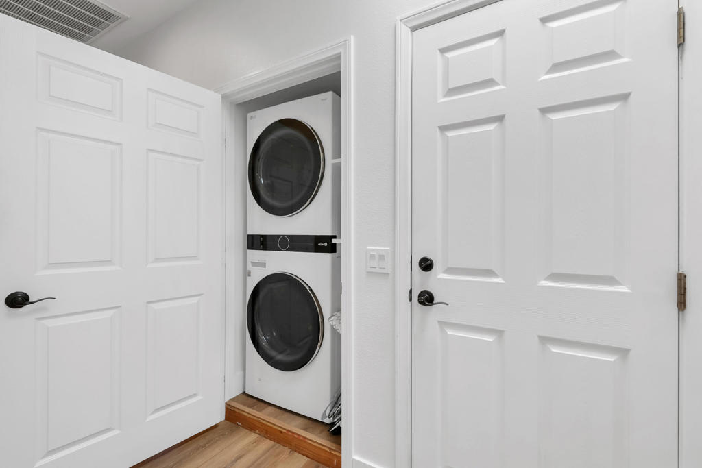 79023 Bermuda Dunes Drive