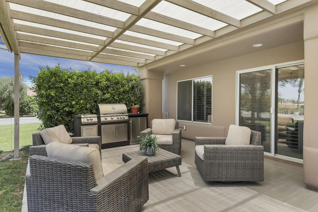 79023 Bermuda Dunes Drive