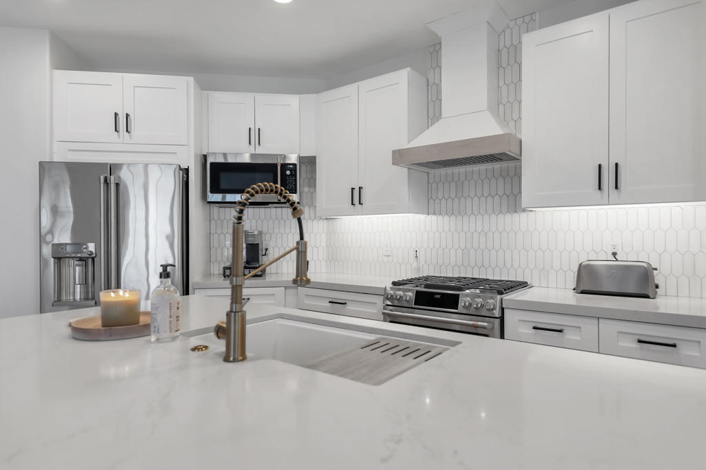 79023 Bermuda Dunes Drive