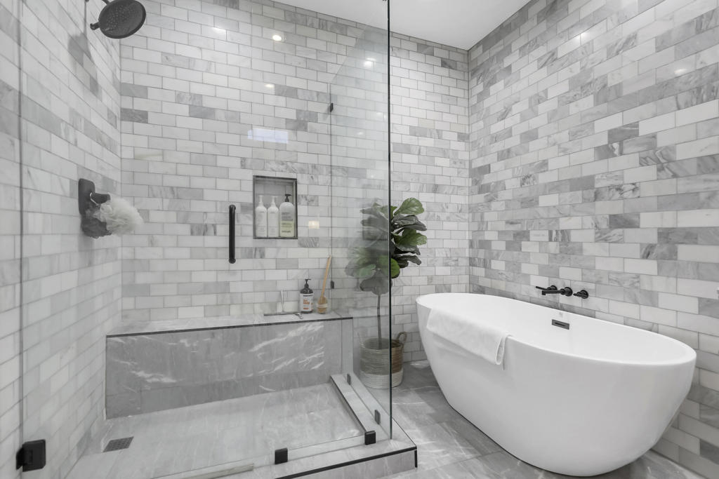 79023 Bermuda Dunes Drive