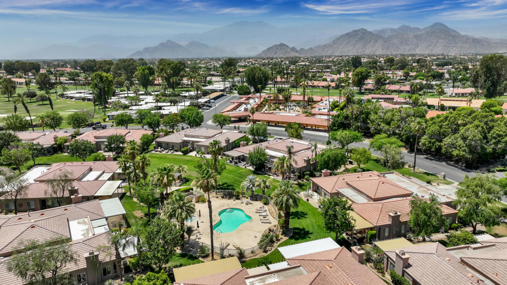 79023 Bermuda Dunes Drive