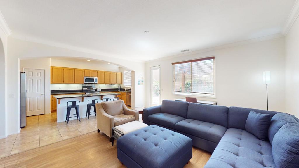 82787 Angels Camp Drive