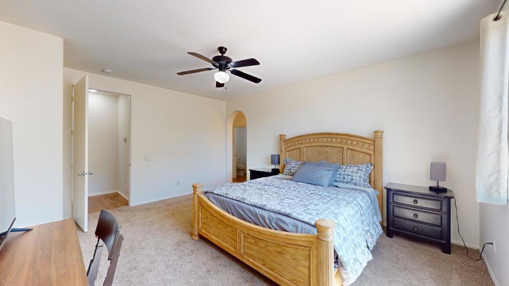 82787 Angels Camp Drive