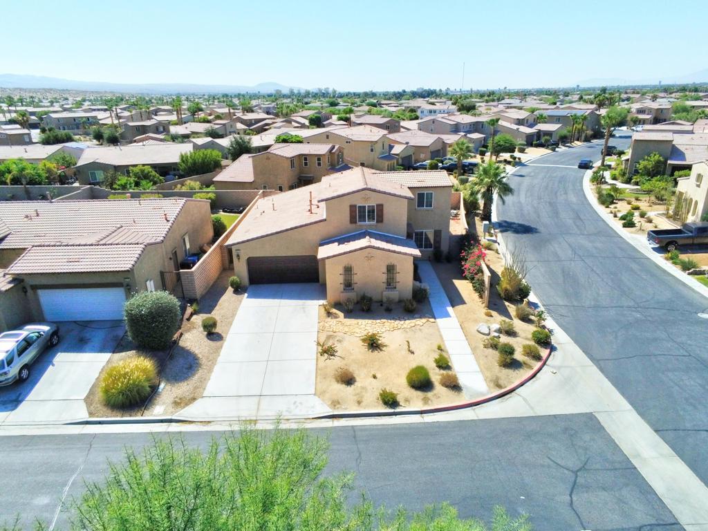 82787 Angels Camp Drive