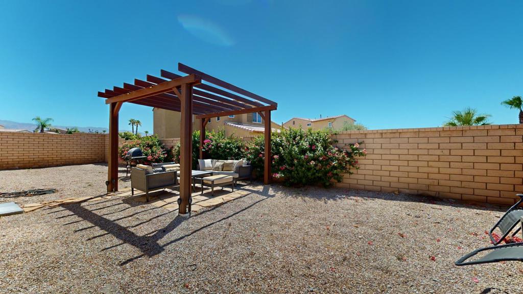 82787 Angels Camp Drive