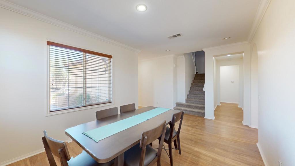 82787 Angels Camp Drive