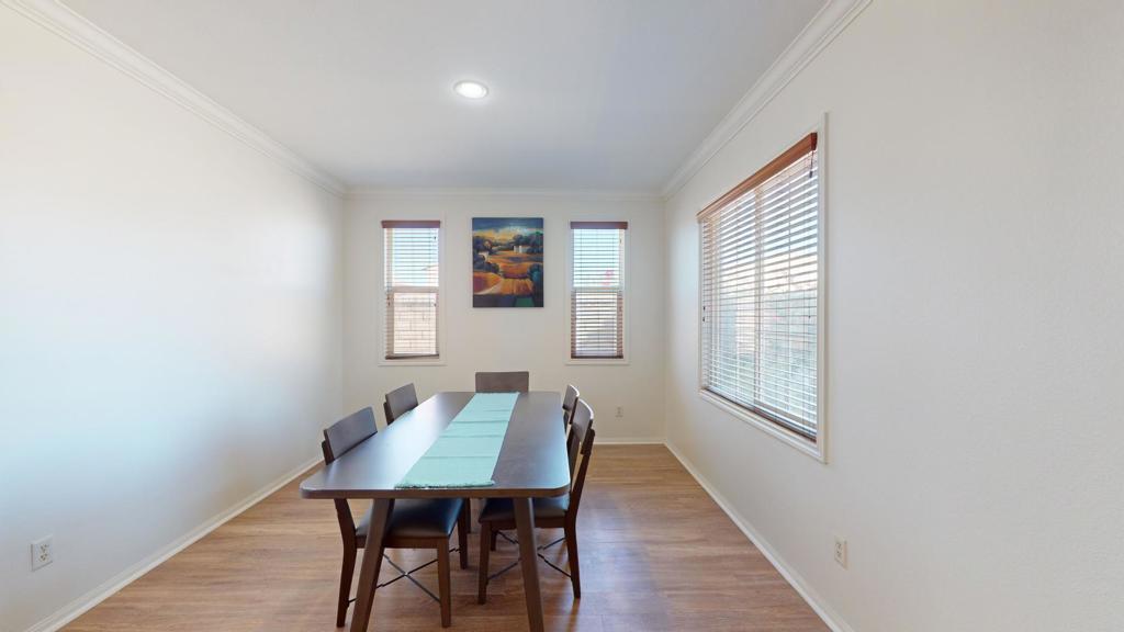 82787 Angels Camp Drive