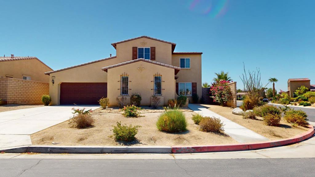 82787 Angels Camp Drive