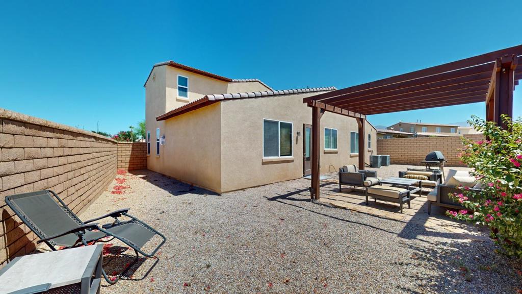 82787 Angels Camp Drive