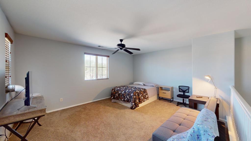 82787 Angels Camp Drive