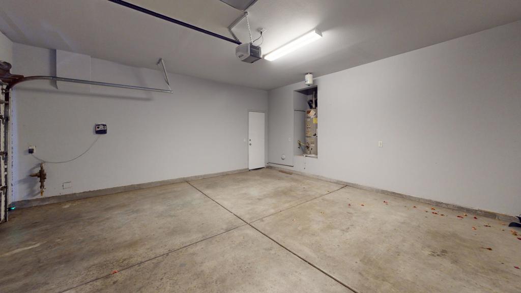 82787 Angels Camp Drive