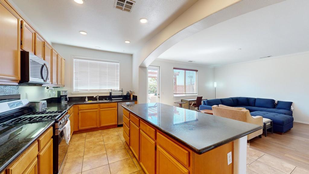 82787 Angels Camp Drive