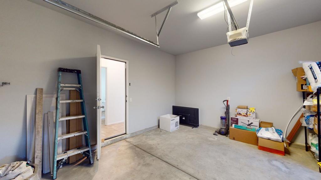 82787 Angels Camp Drive