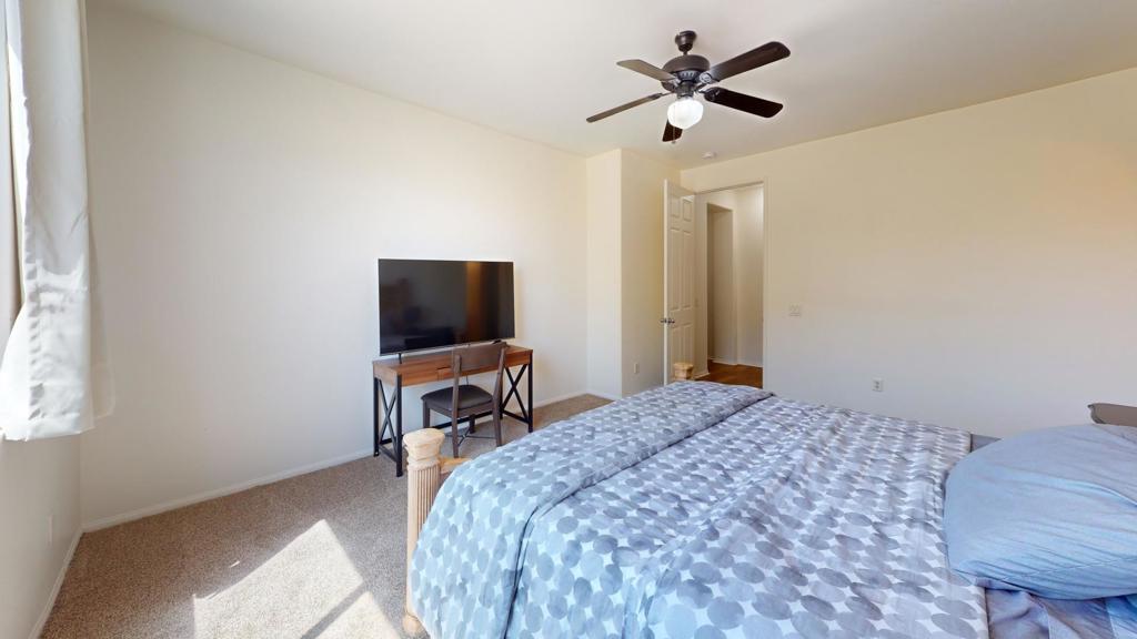 82787 Angels Camp Drive