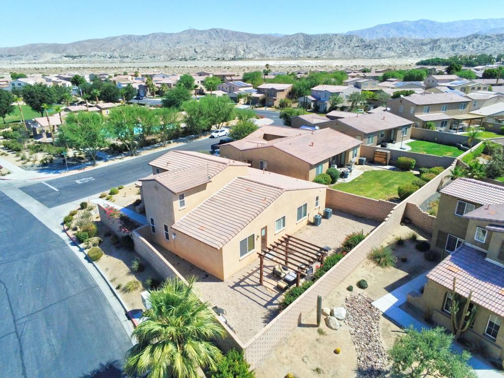 82787 Angels Camp Drive