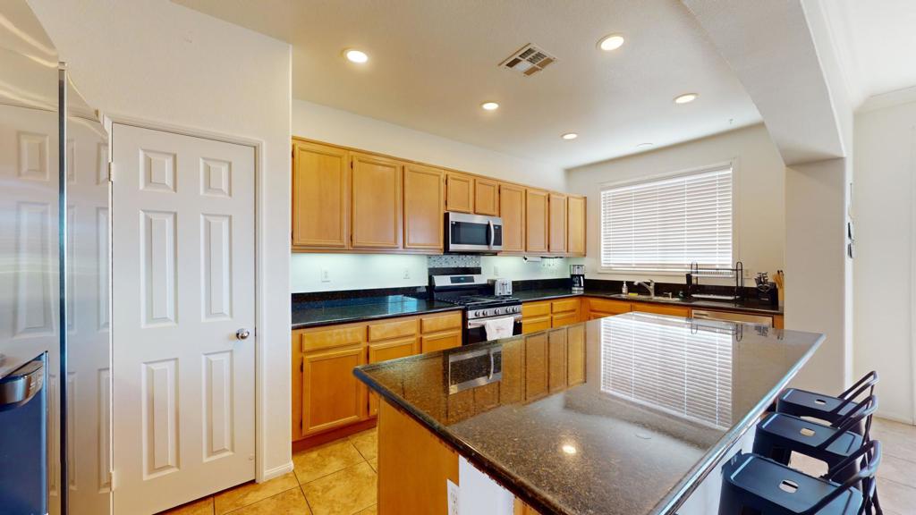 82787 Angels Camp Drive