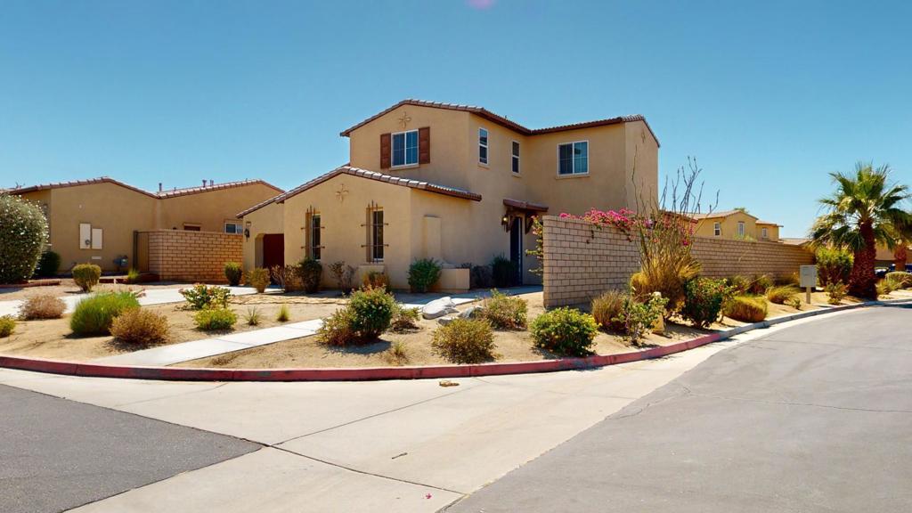 82787 Angels Camp Drive