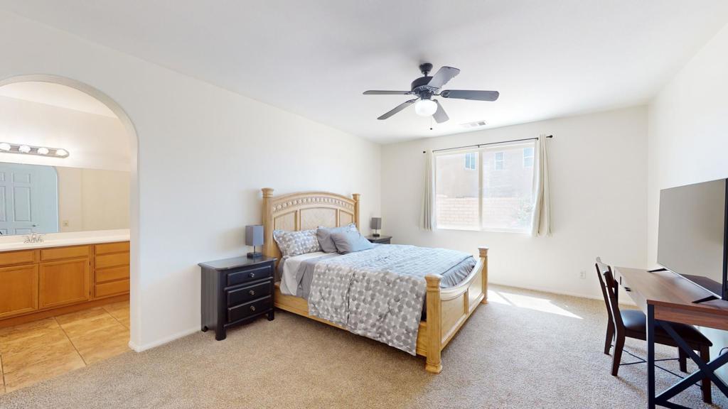 82787 Angels Camp Drive