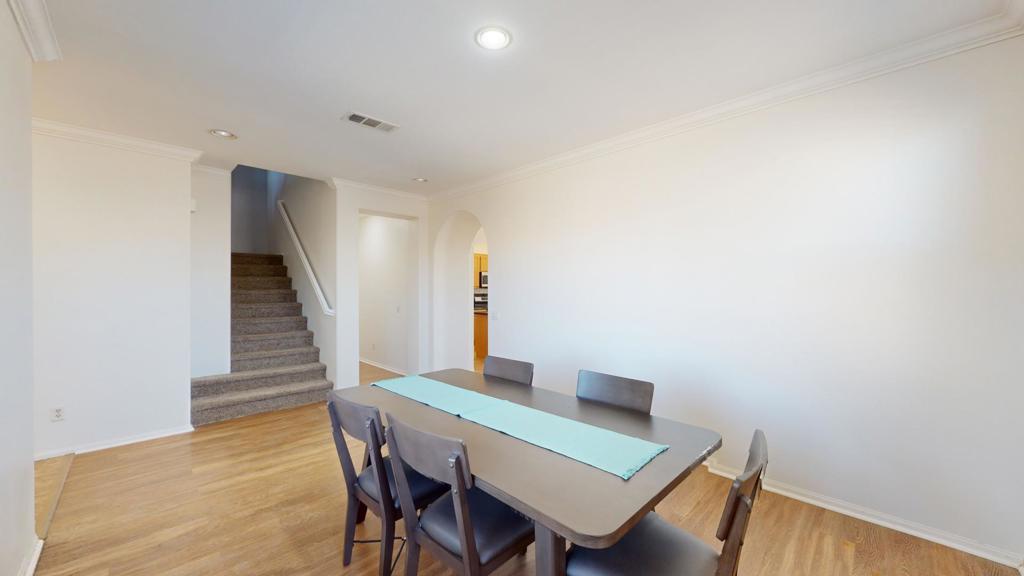 82787 Angels Camp Drive