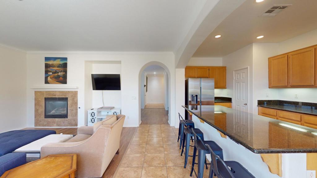 82787 Angels Camp Drive