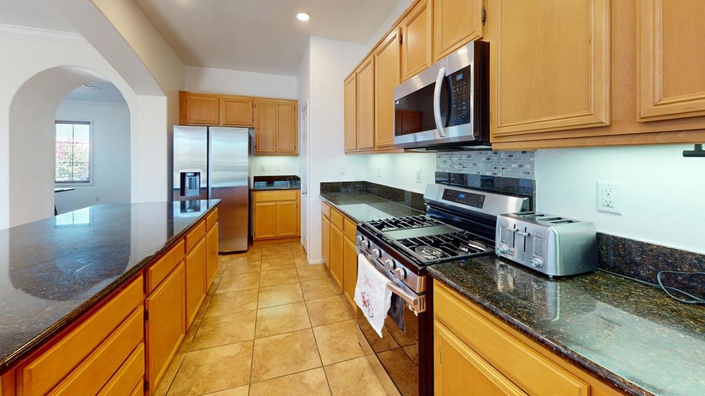 82787 Angels Camp Drive