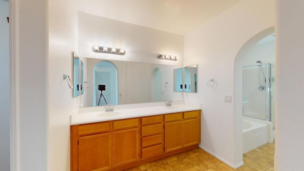 82787 Angels Camp Drive