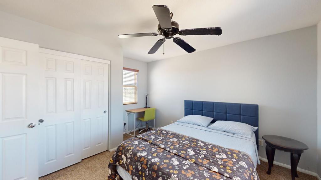 82787 Angels Camp Drive