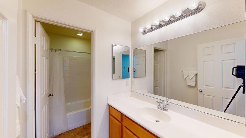 82787 Angels Camp Drive