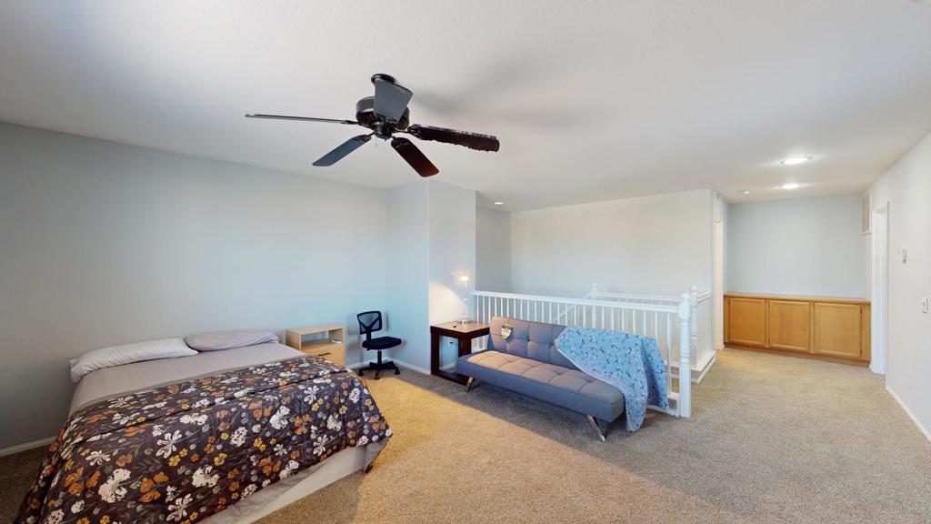 82787 Angels Camp Drive