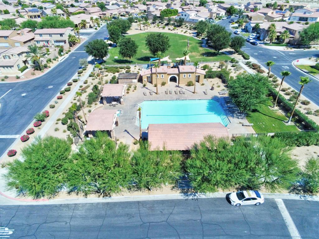 82787 Angels Camp Drive