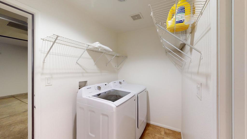 82787 Angels Camp Drive