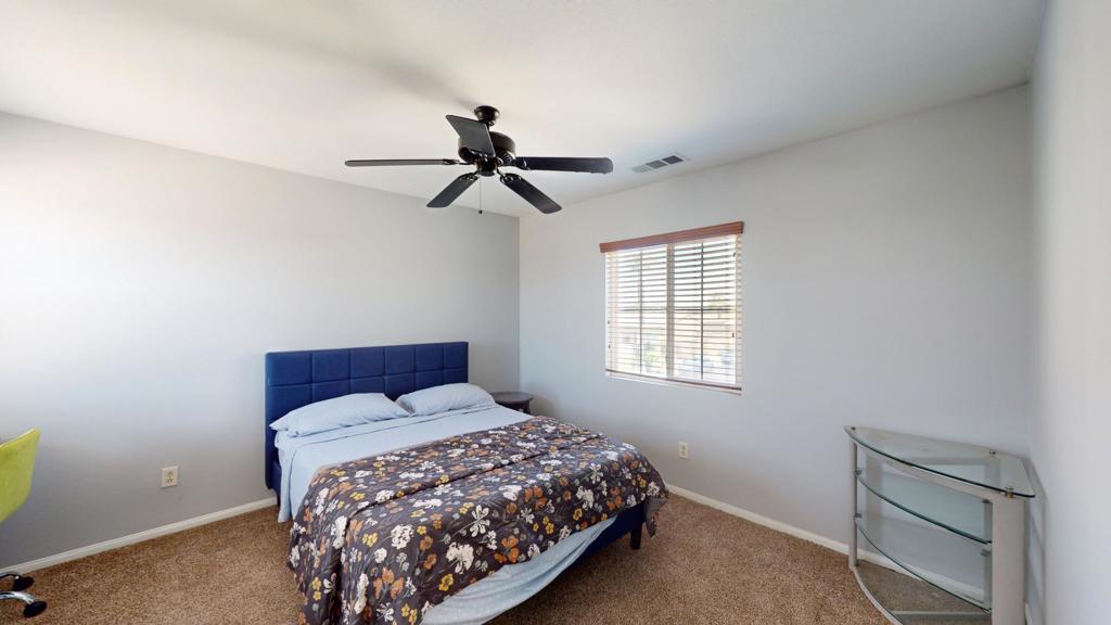 82787 Angels Camp Drive