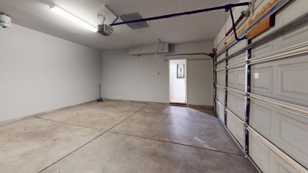 82787 Angels Camp Drive