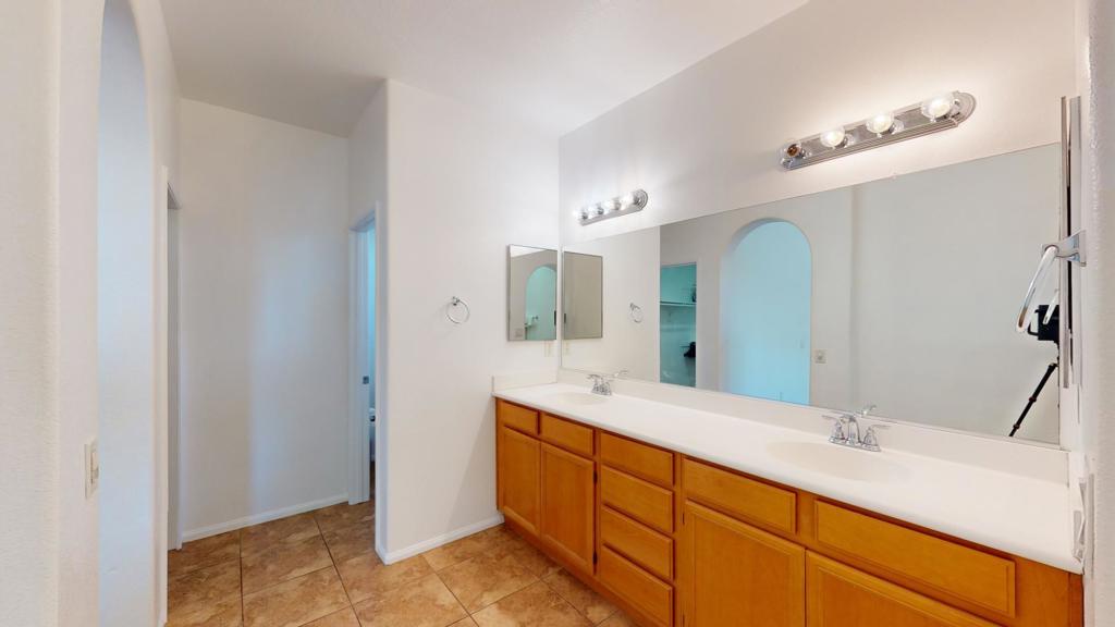 82787 Angels Camp Drive