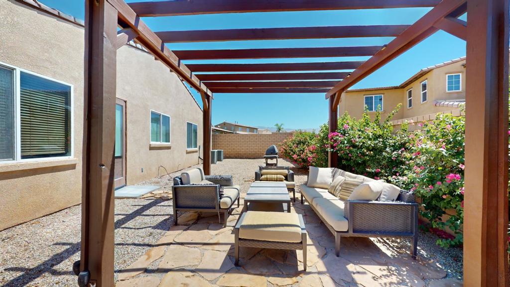 82787 Angels Camp Drive