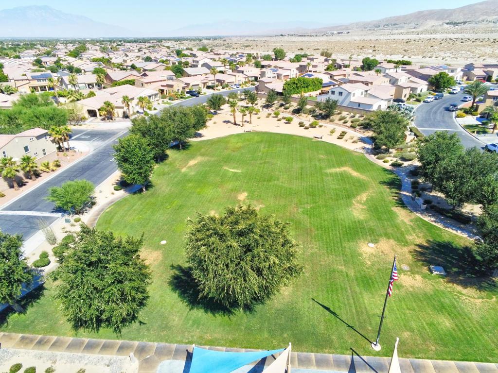 82787 Angels Camp Drive