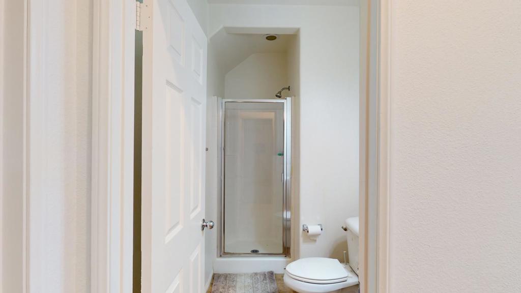 82787 Angels Camp Drive