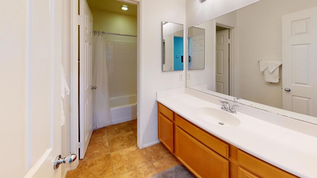 82787 Angels Camp Drive