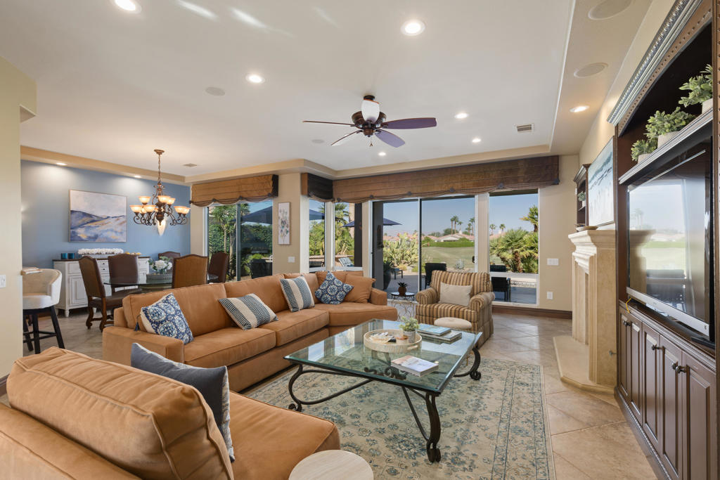 50640 Spyglass Hill Drive